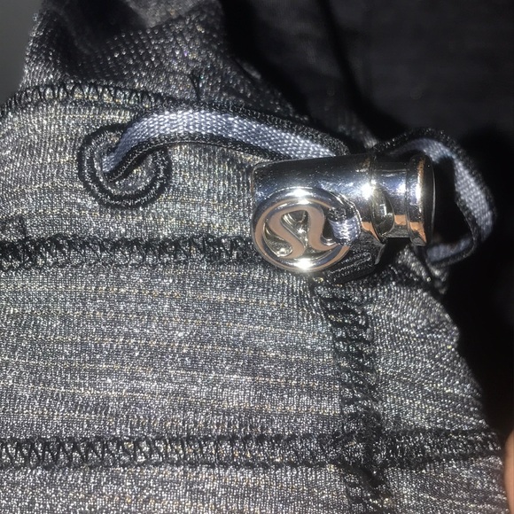 Lulu tank - Picture 3 of 5